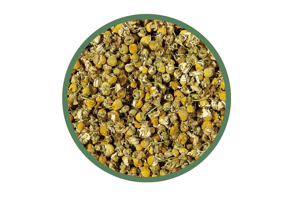 Chamomile