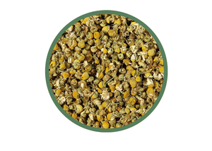 Chamomile