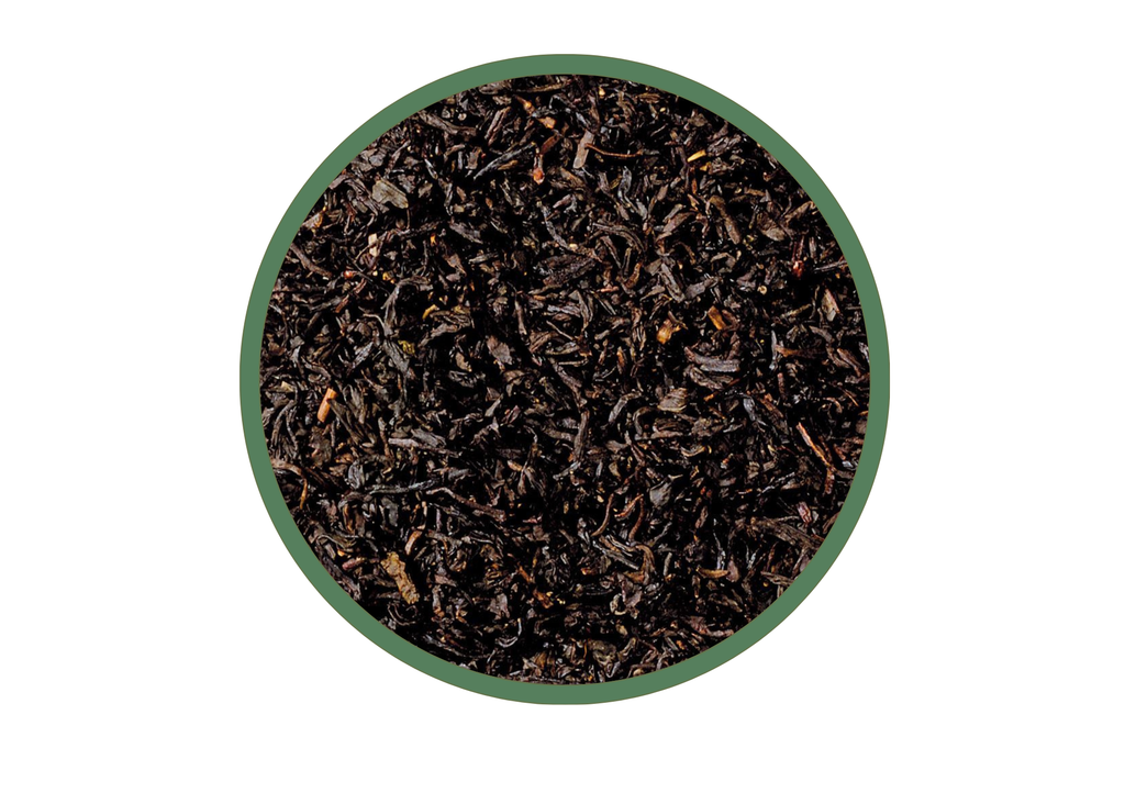 Earl Grey