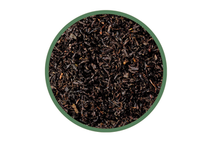 Earl Grey