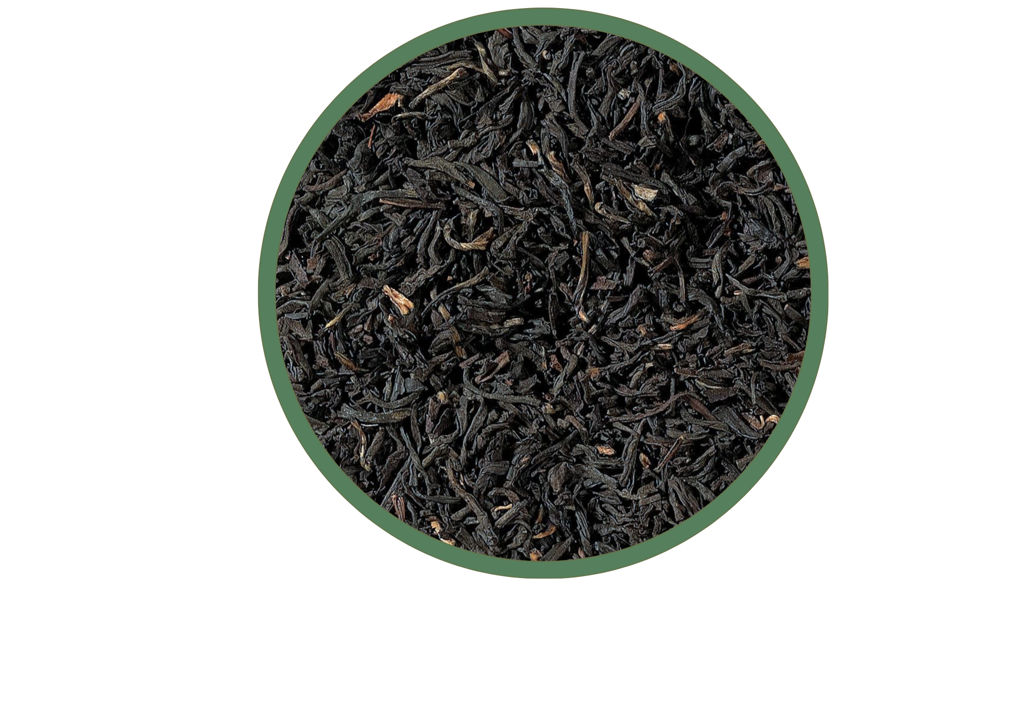 Assam