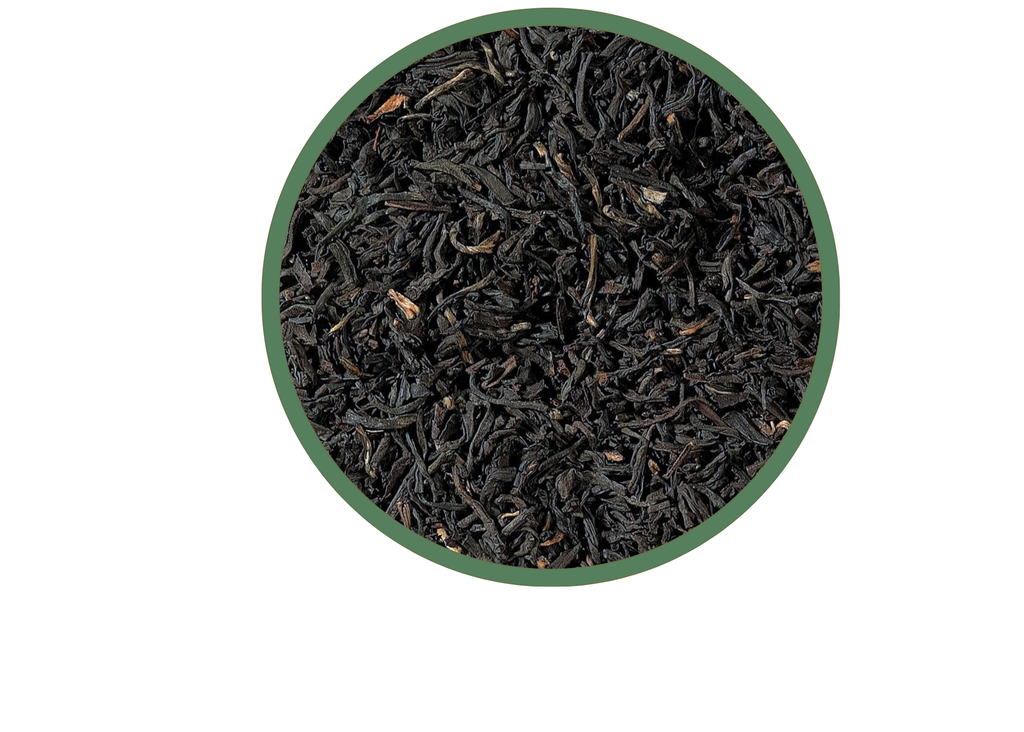 Assam