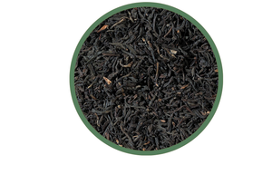 Assam
