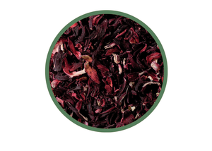 Hibiscus
