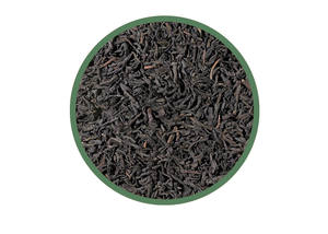 Mt. Everest's Blend