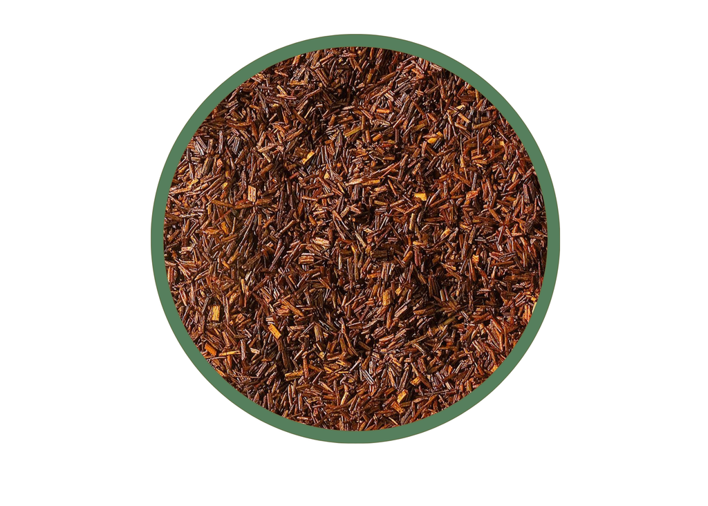 Rooibos