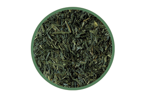 Sencha