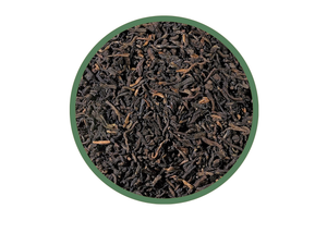 Yunnan Leaf