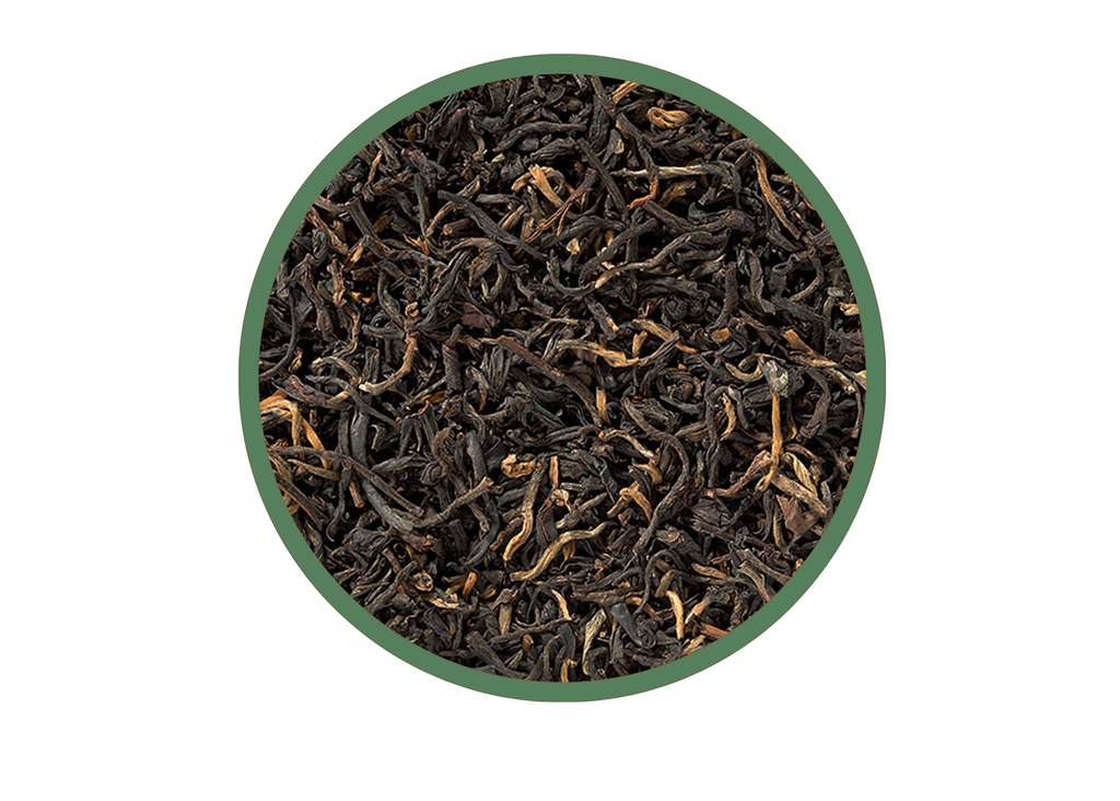 Yunnan