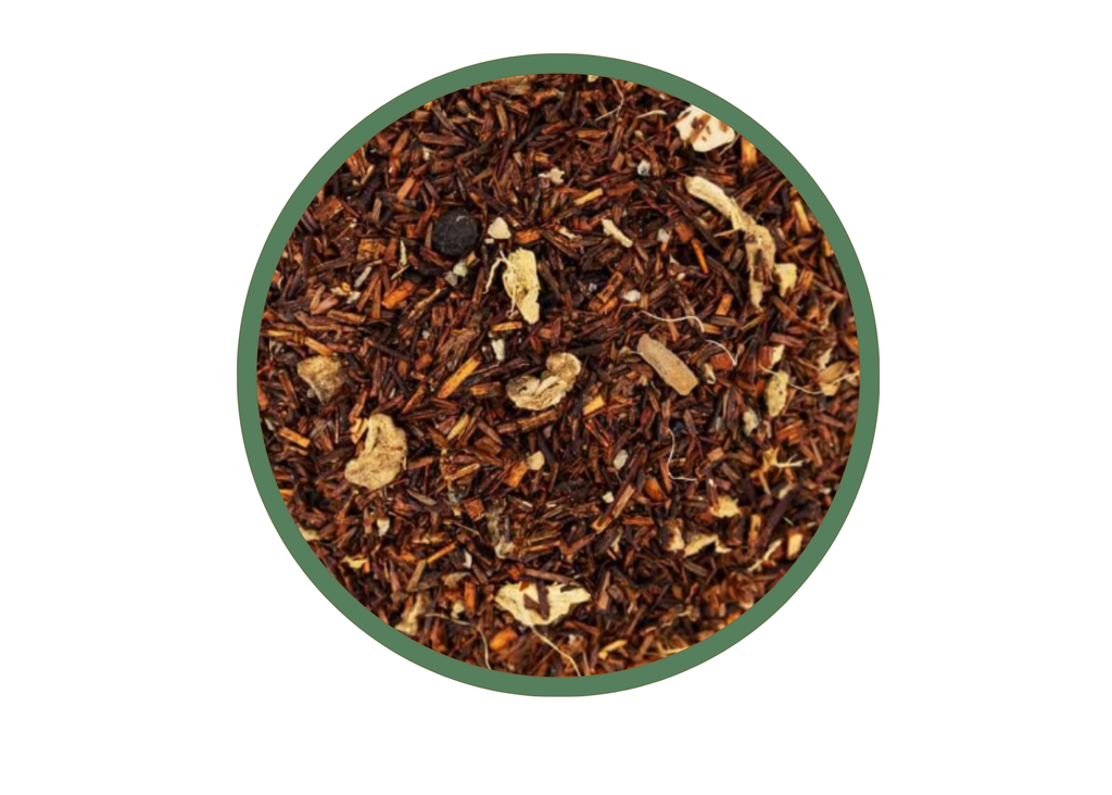 Chai Rooibos