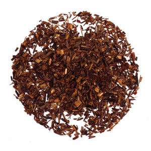 Rooibos Vanilla - Capital Tea